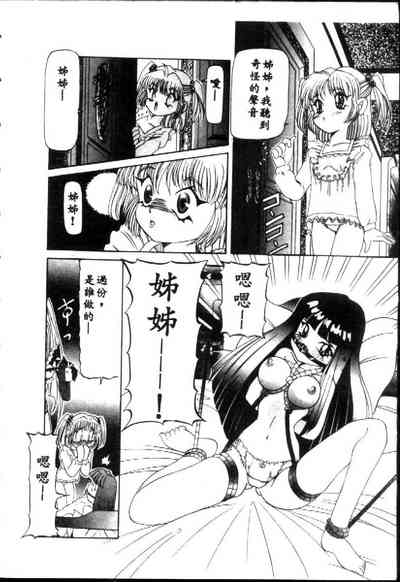 第166页图