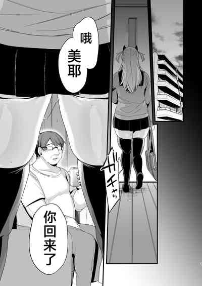 第2頁圖