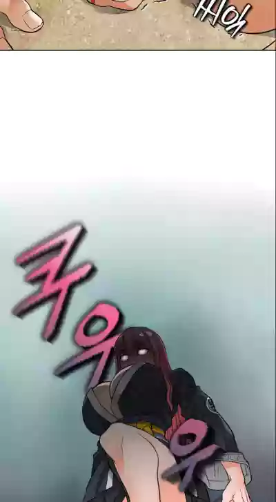 第142页图