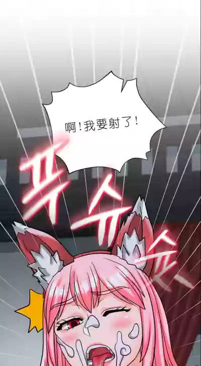 第274页图