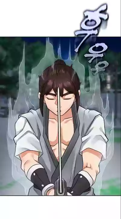 第294页图