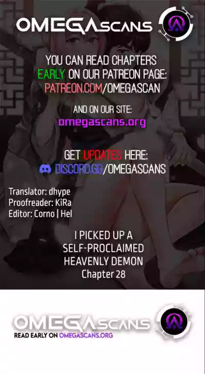 第334页图