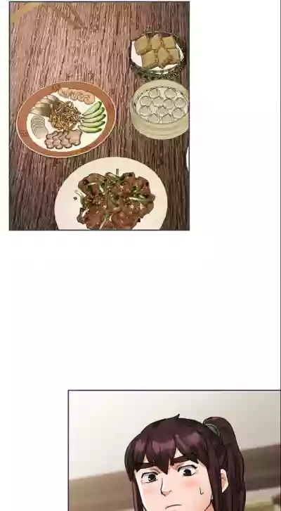 第342页图