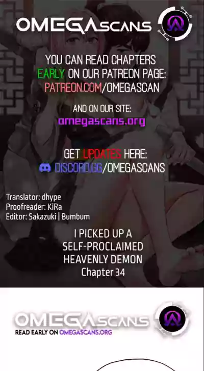 第406页图