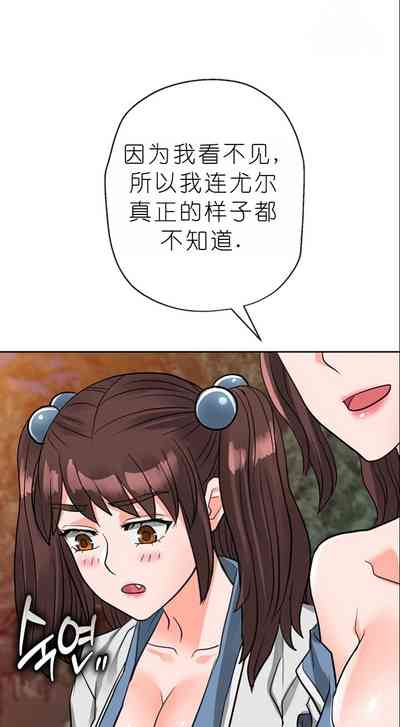 第458页图