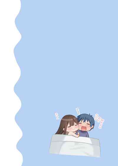 第22页图