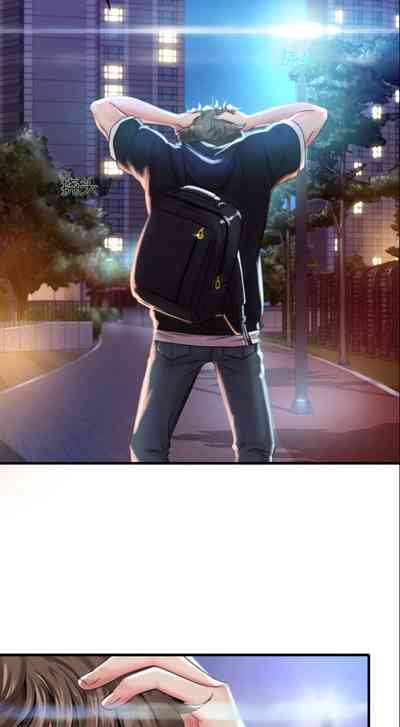 第114頁圖