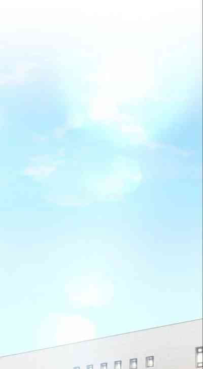 第178頁圖