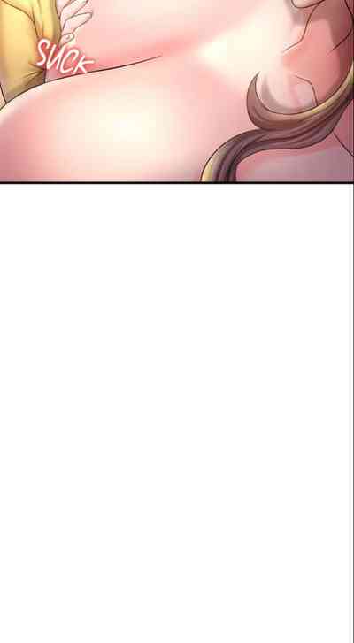 第222頁圖