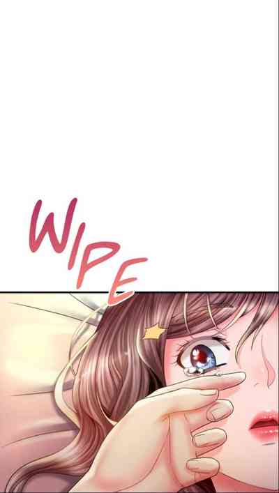 第278頁圖