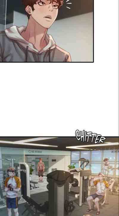 第402頁圖