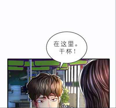 第462頁圖