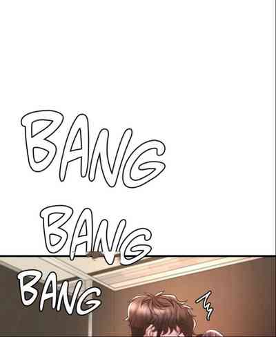 第498頁圖