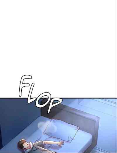 第510頁圖