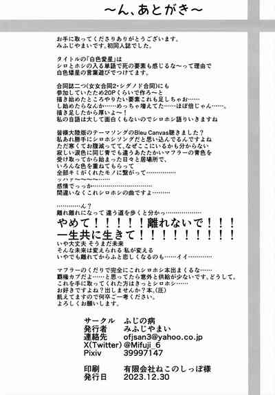第42頁圖