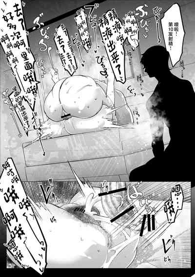 第62頁圖