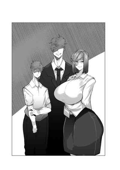 第70頁圖