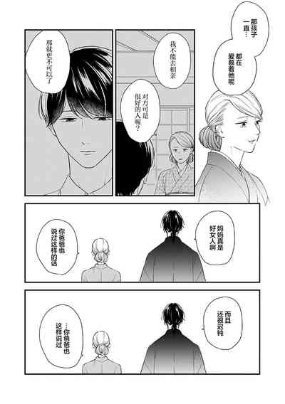 第150頁圖