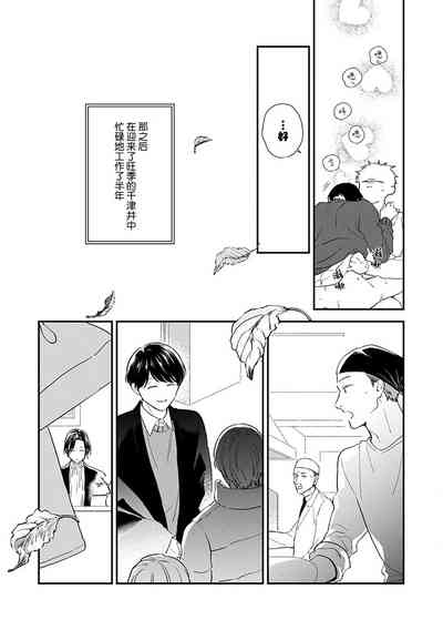 第170頁圖
