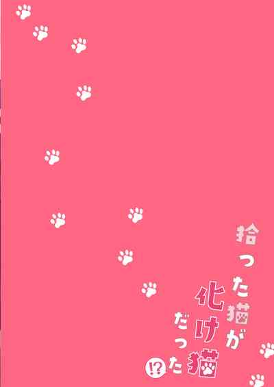 第42页图