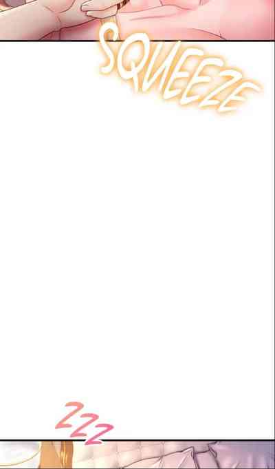 第282頁圖