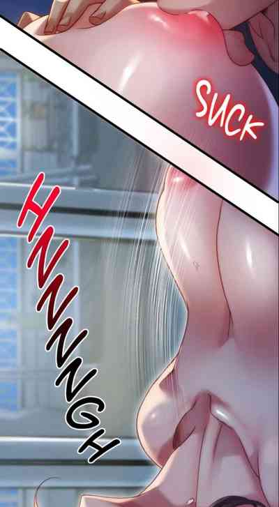 第362頁圖
