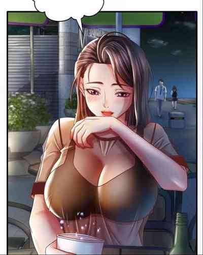 第454頁圖