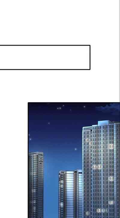 第506頁圖