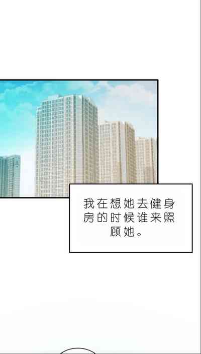 第606頁圖