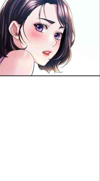 第614頁圖