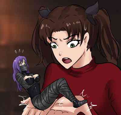 第14頁圖