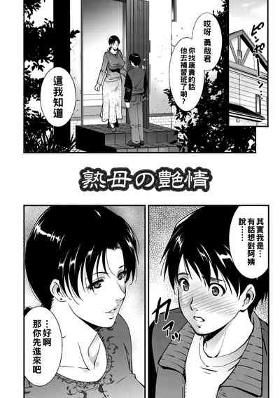 第2頁圖