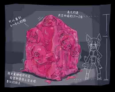 第34頁圖