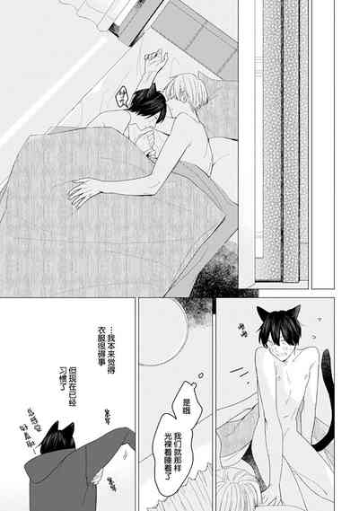 第174頁圖