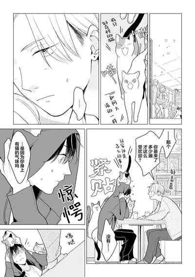 第42頁圖