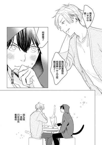 第46頁圖