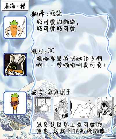 第58頁圖