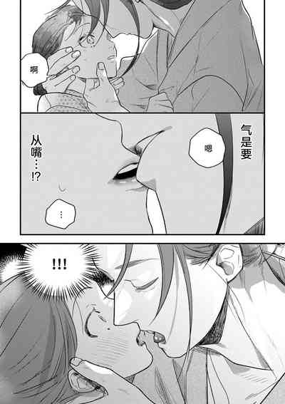 第58頁圖