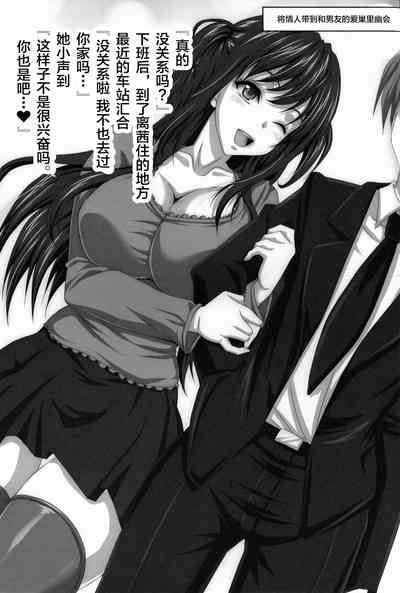 第22頁圖