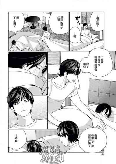 第38頁圖