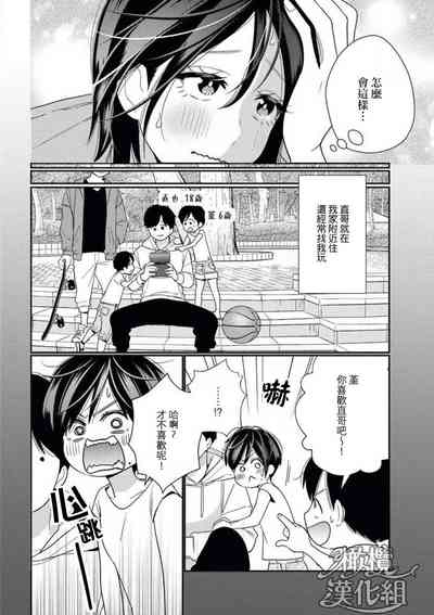 第6頁圖