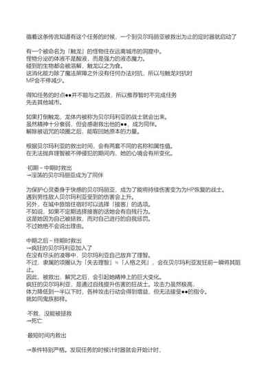 第62頁圖