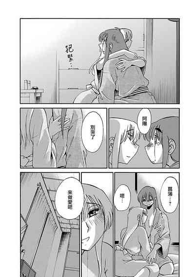 第126頁圖