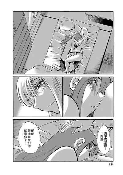 第134頁圖