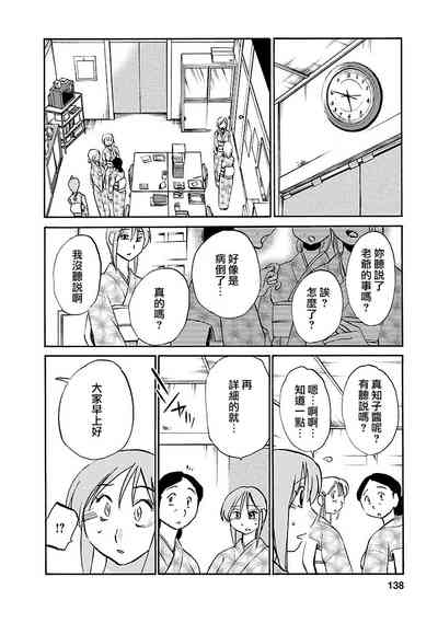 第138頁圖