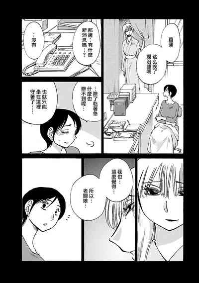 第142頁圖