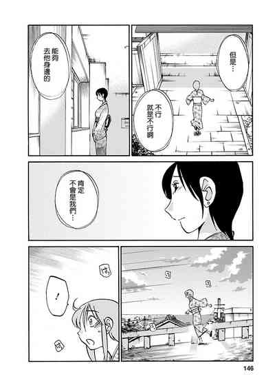 第146頁圖