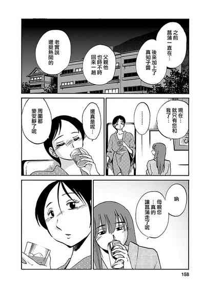 第158頁圖