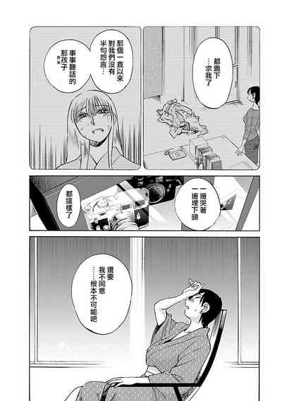 第162頁圖