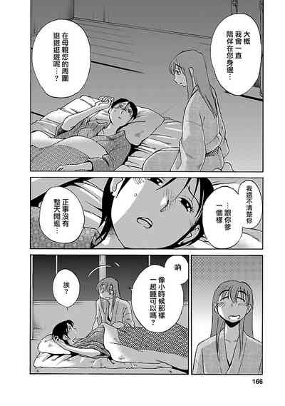 第166頁圖
